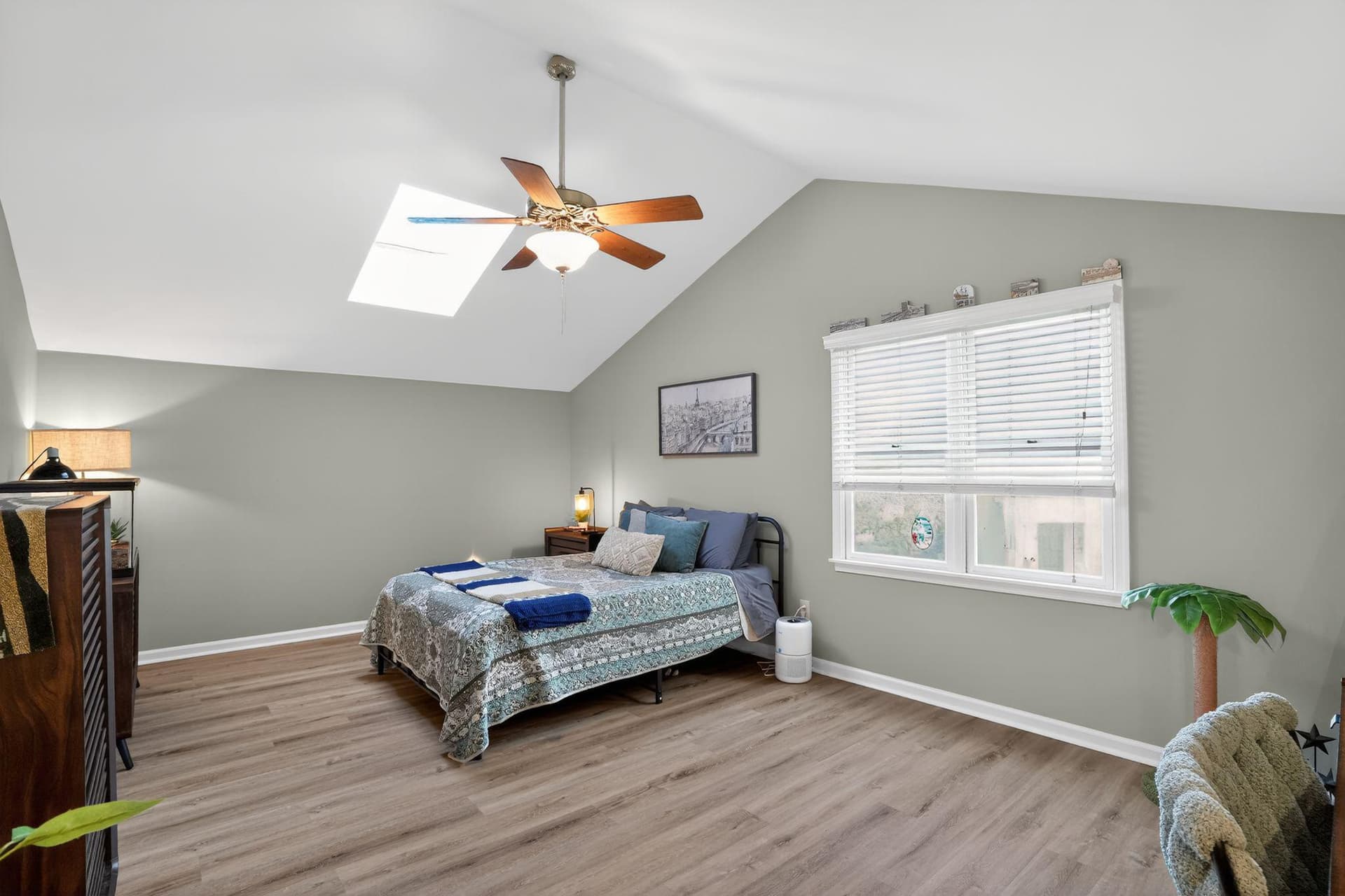 1307 Harness Lane photo 23