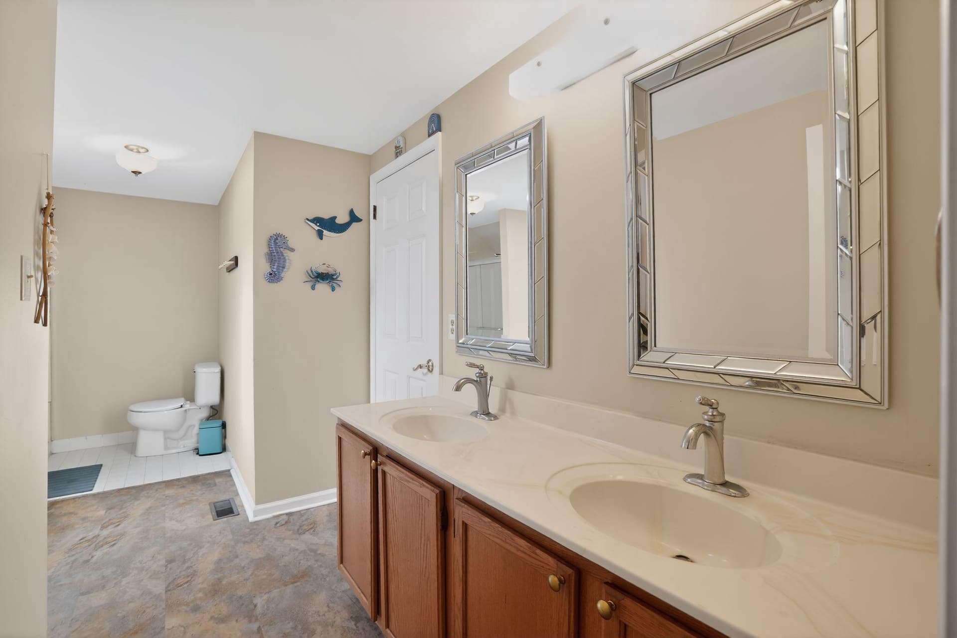 1307 Harness Lane photo 25