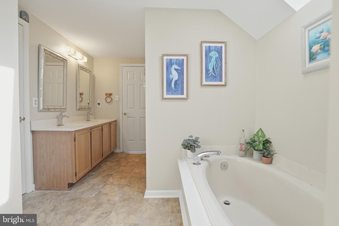 1307 Harness Lane photo 27