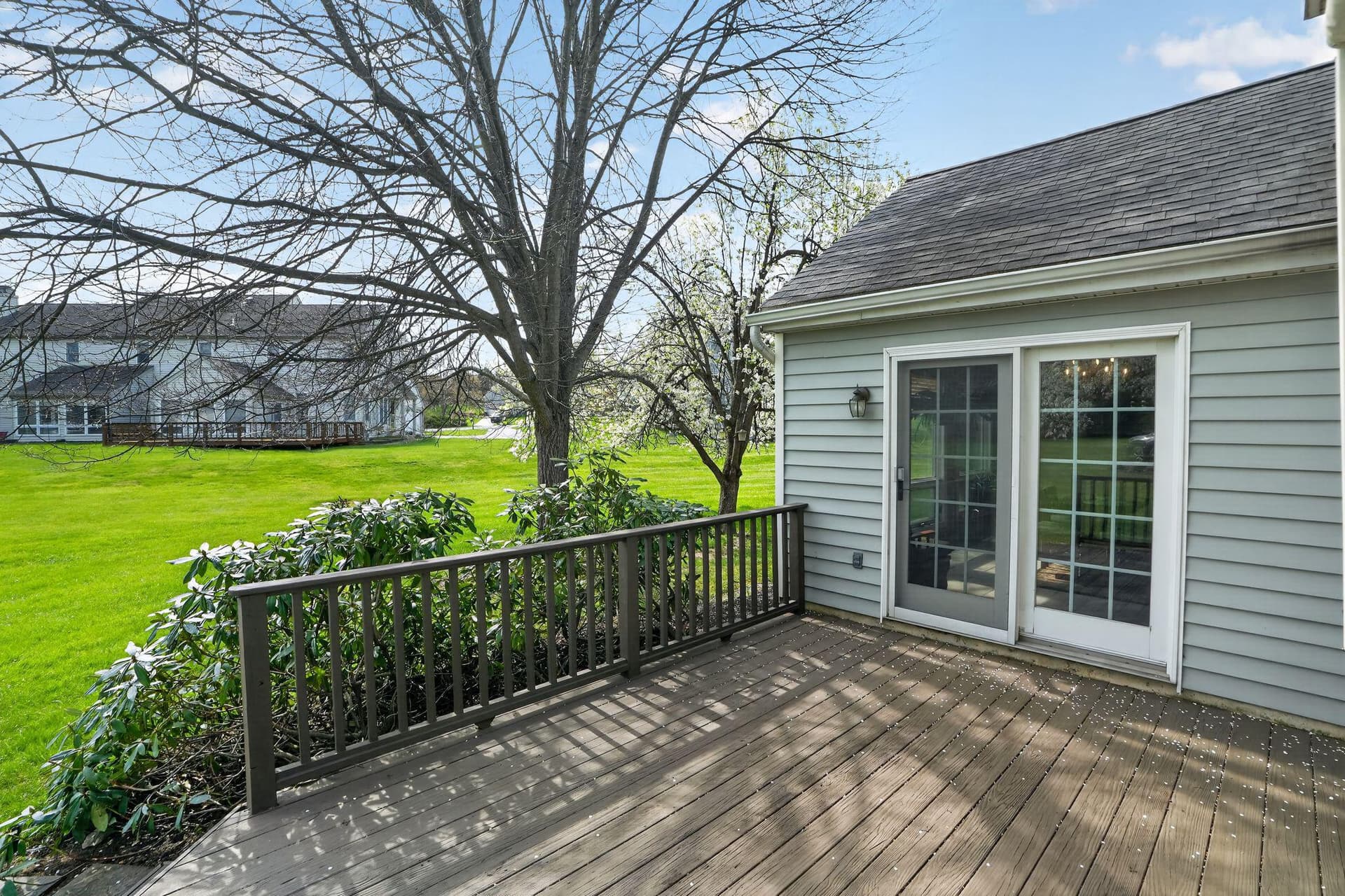 1307 Harness Lane photo 30