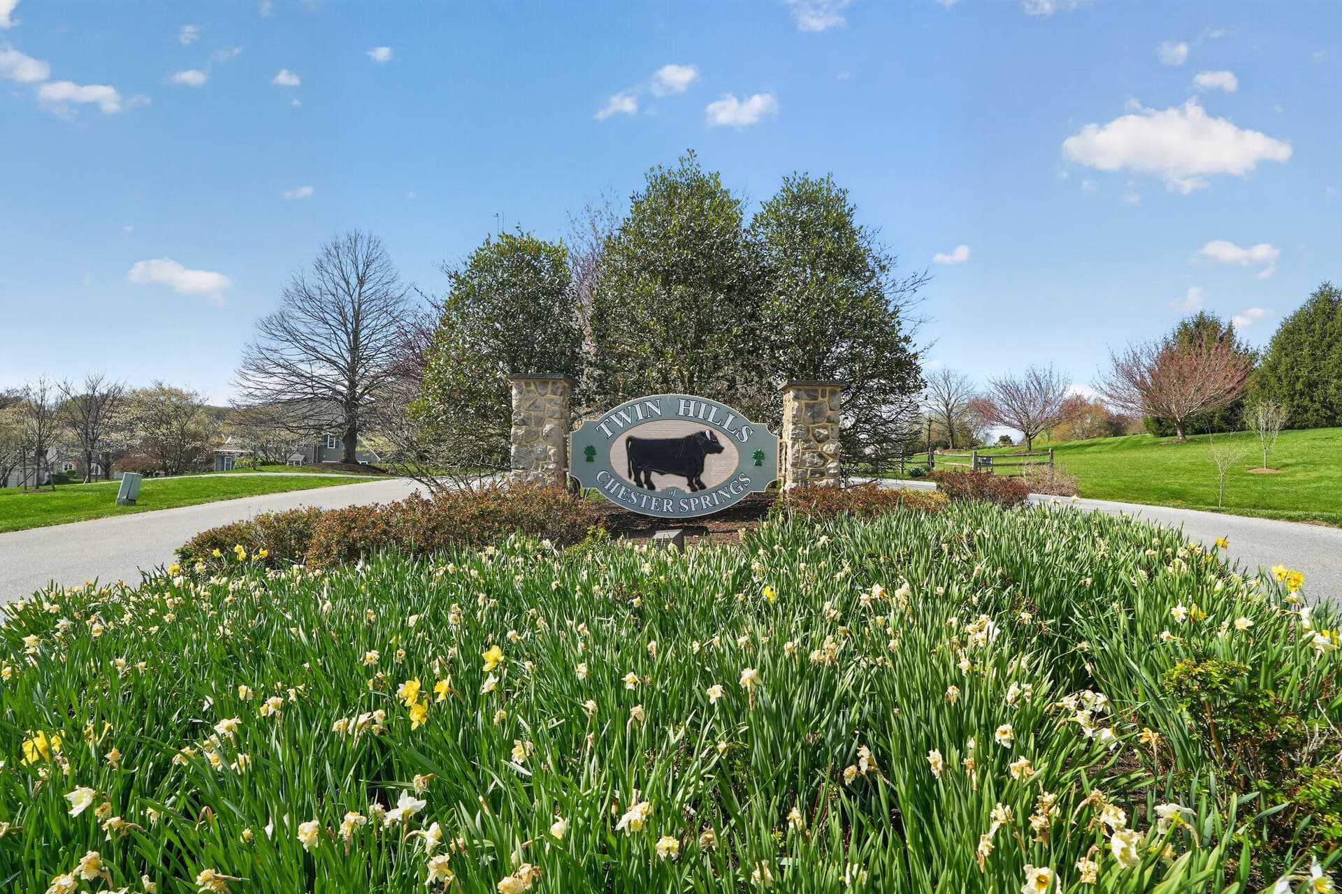 1307 Harness Lane photo 35