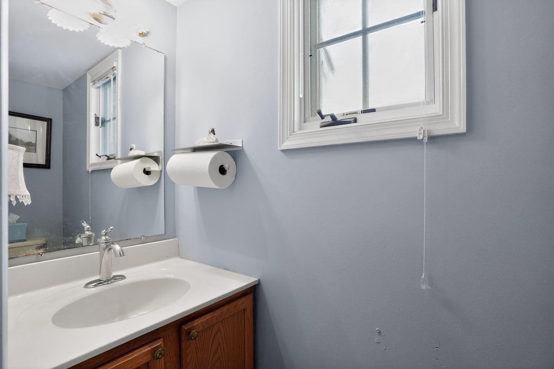 1307 Harness Lane photo 6