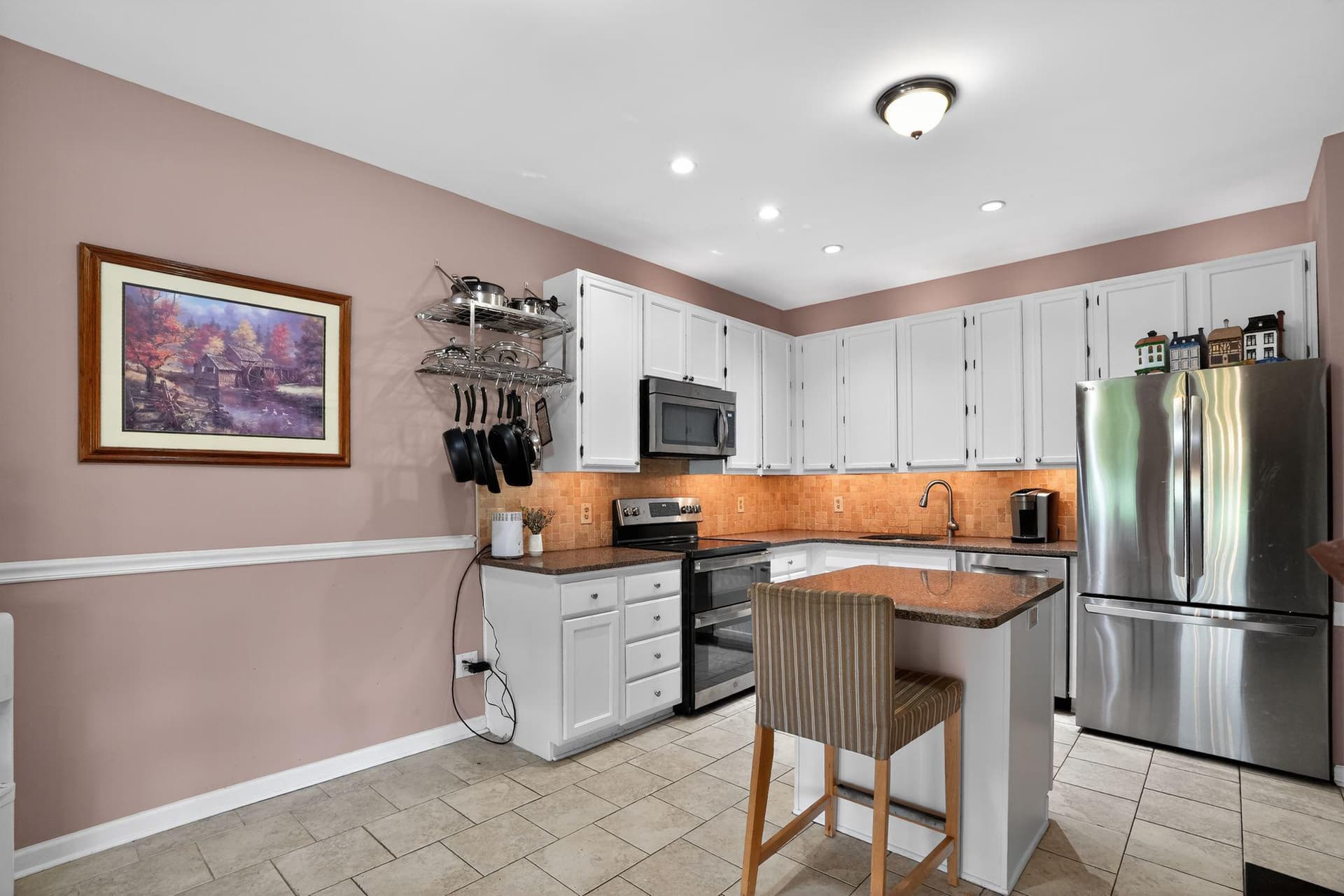 1307 Harness Lane photo 7