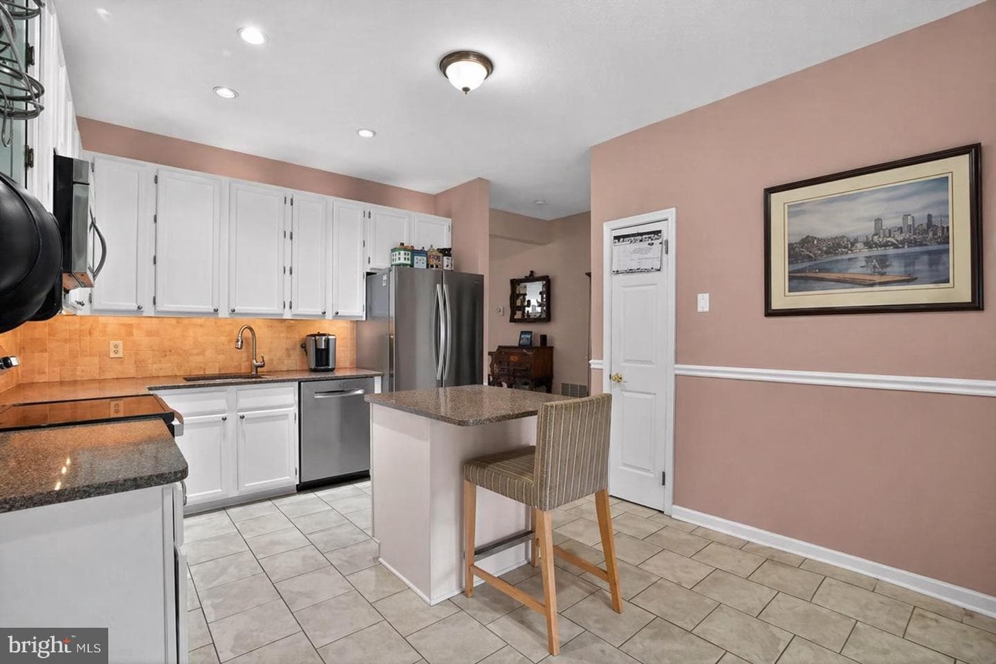 1307 Harness Lane photo 9