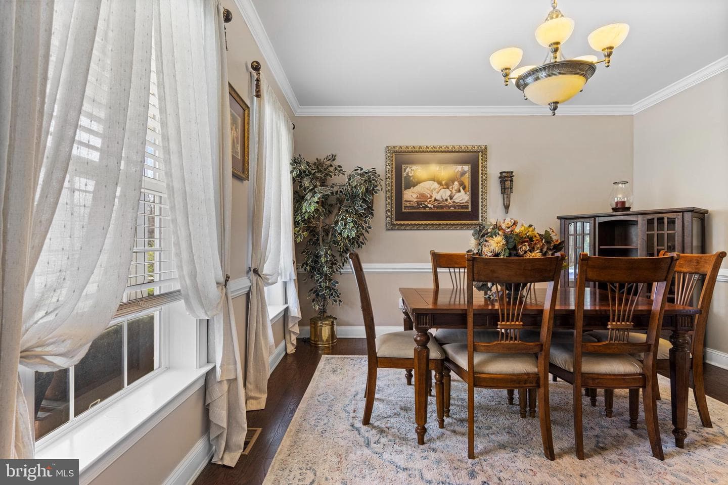 827 Oak Tree Road photo 11