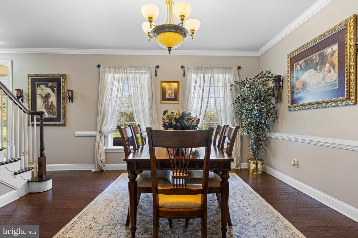 827 Oak Tree Road photo 12