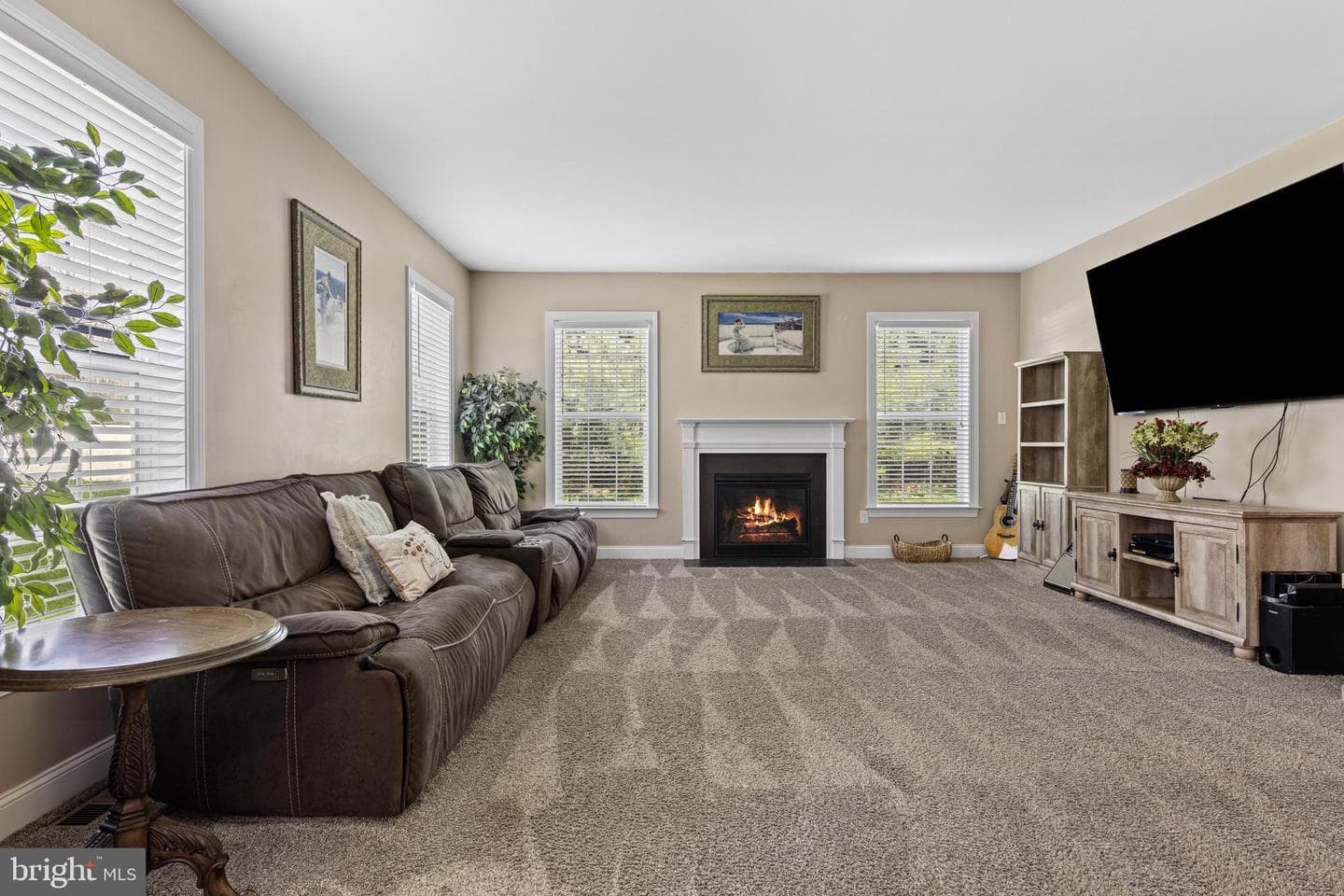 827 Oak Tree Road photo 25