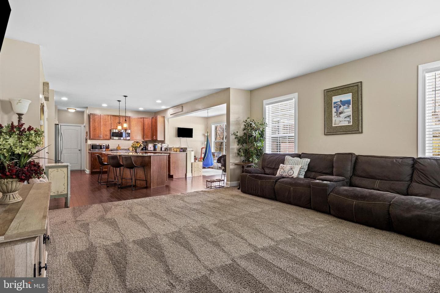 827 Oak Tree Road photo 26
