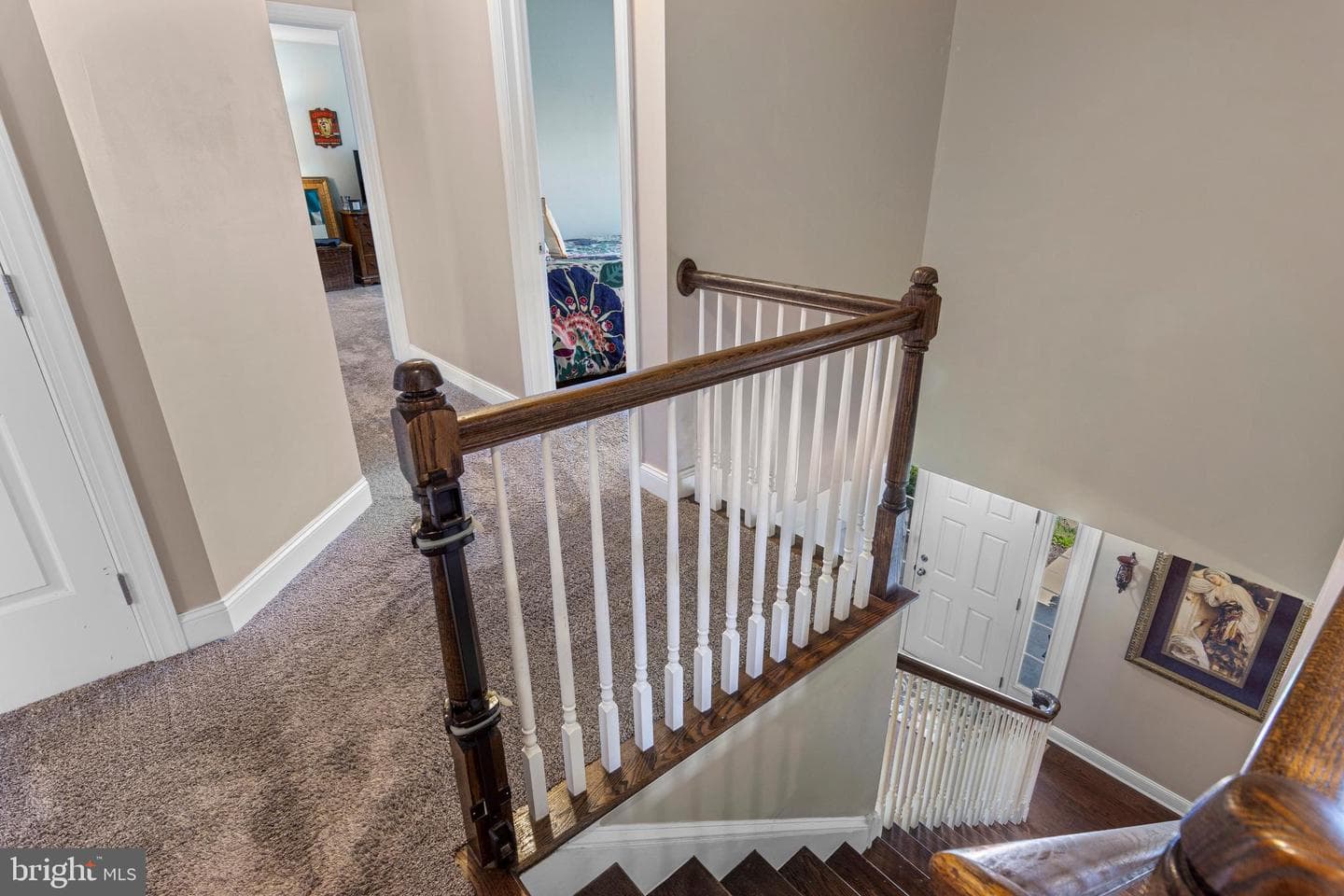 827 Oak Tree Road photo 28