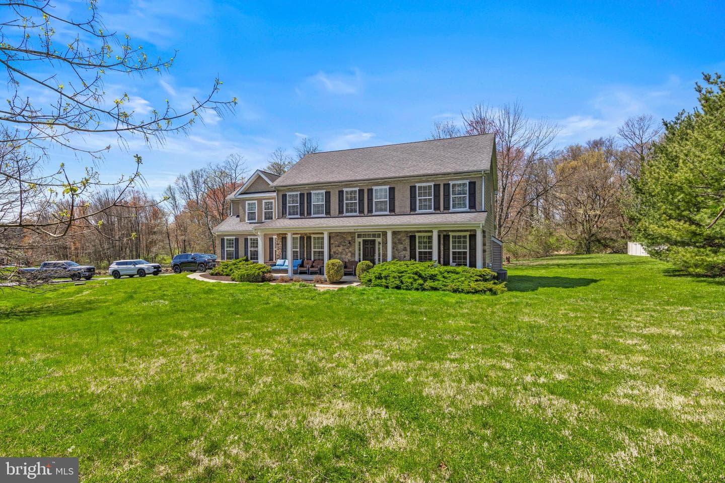 827 Oak Tree Road photo 3