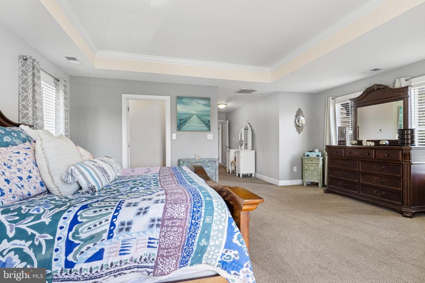 827 Oak Tree Road photo 31
