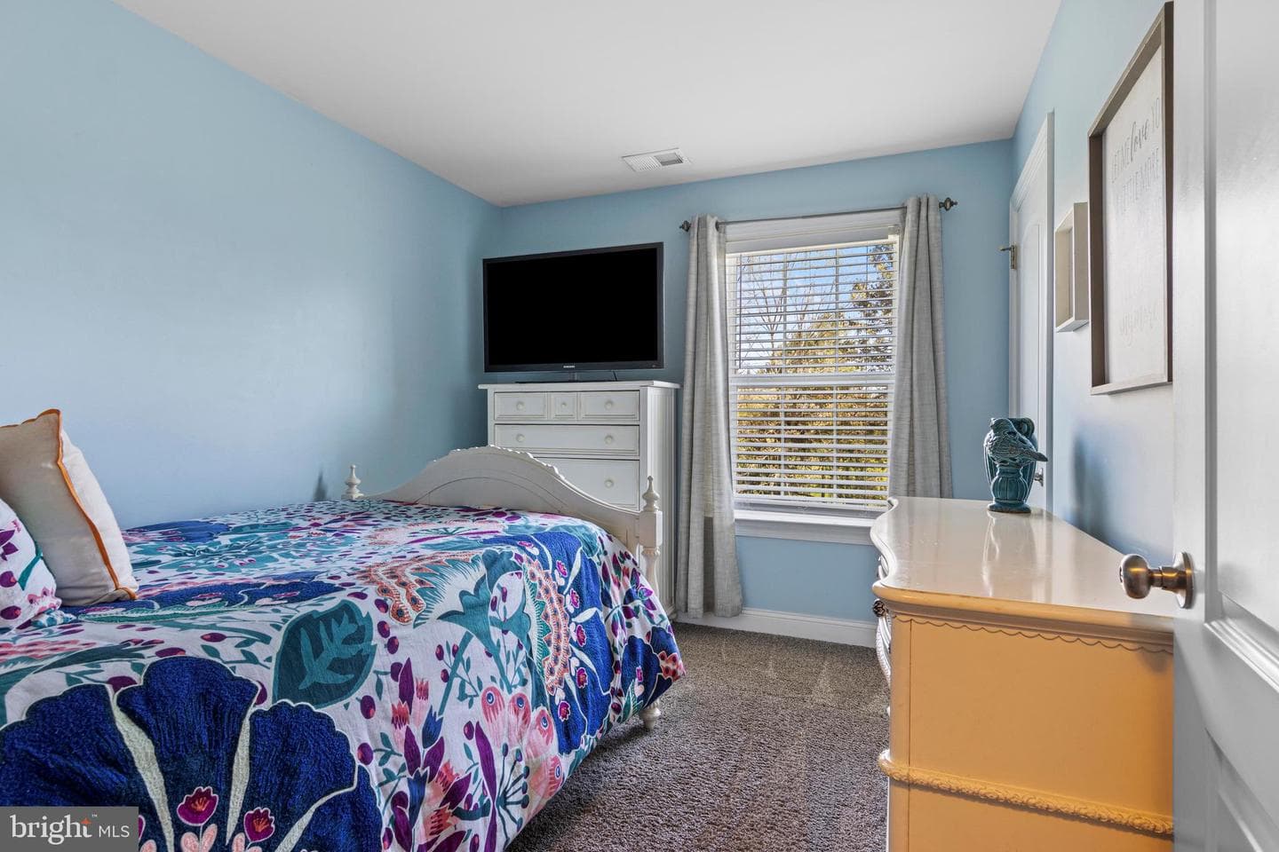 827 Oak Tree Road photo 37