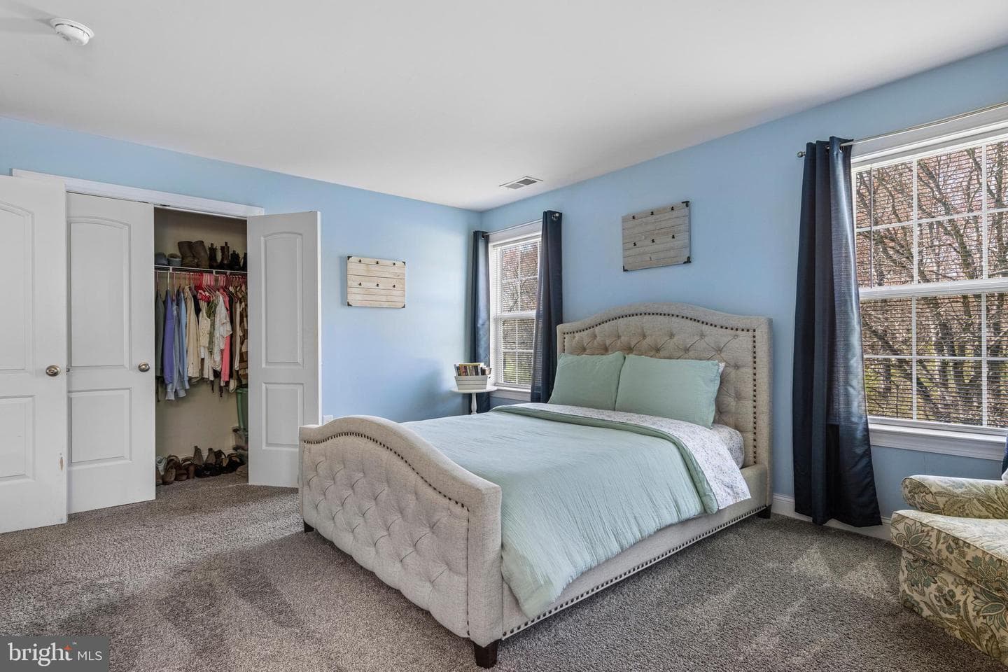 827 Oak Tree Road photo 40