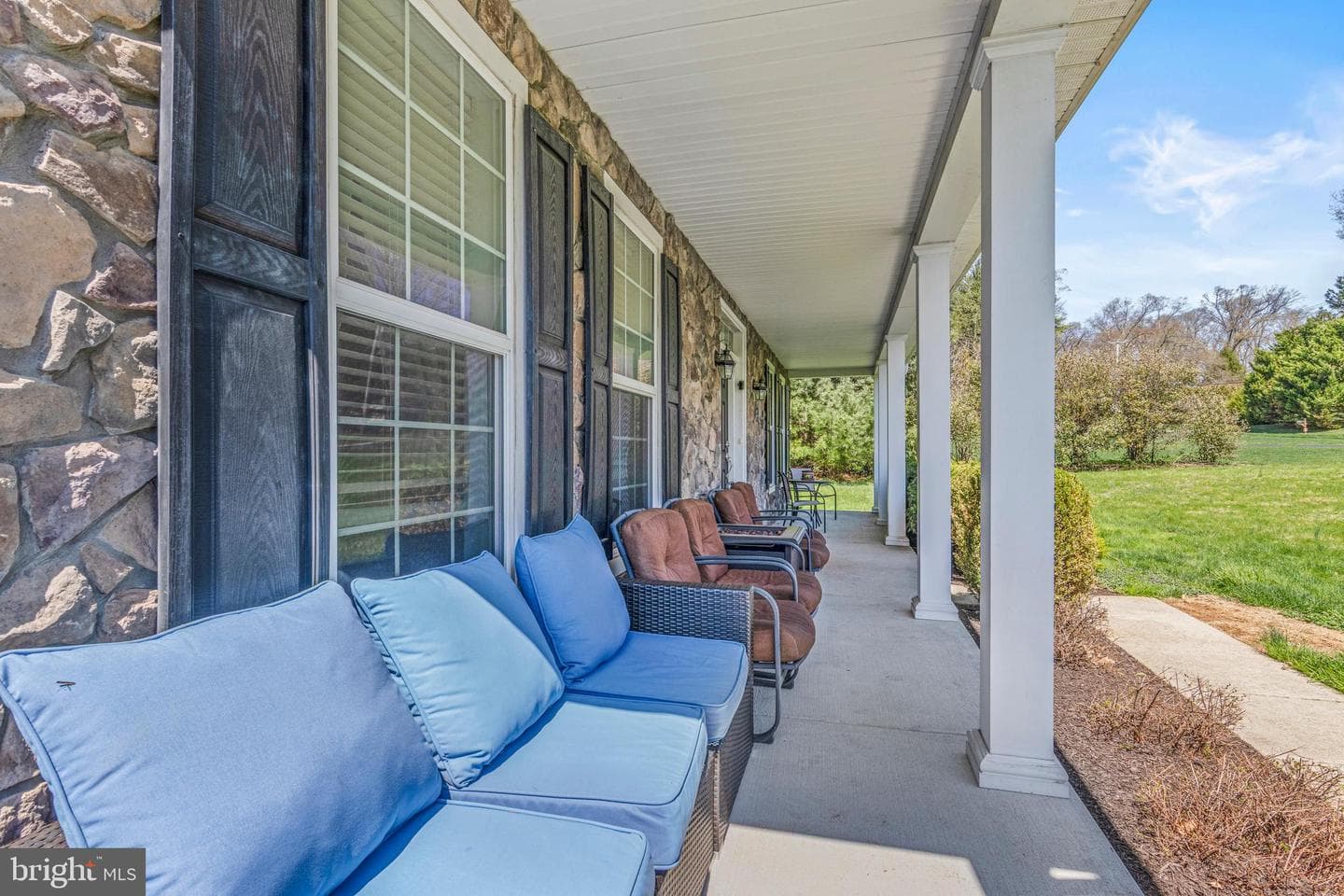 827 Oak Tree Road photo 42