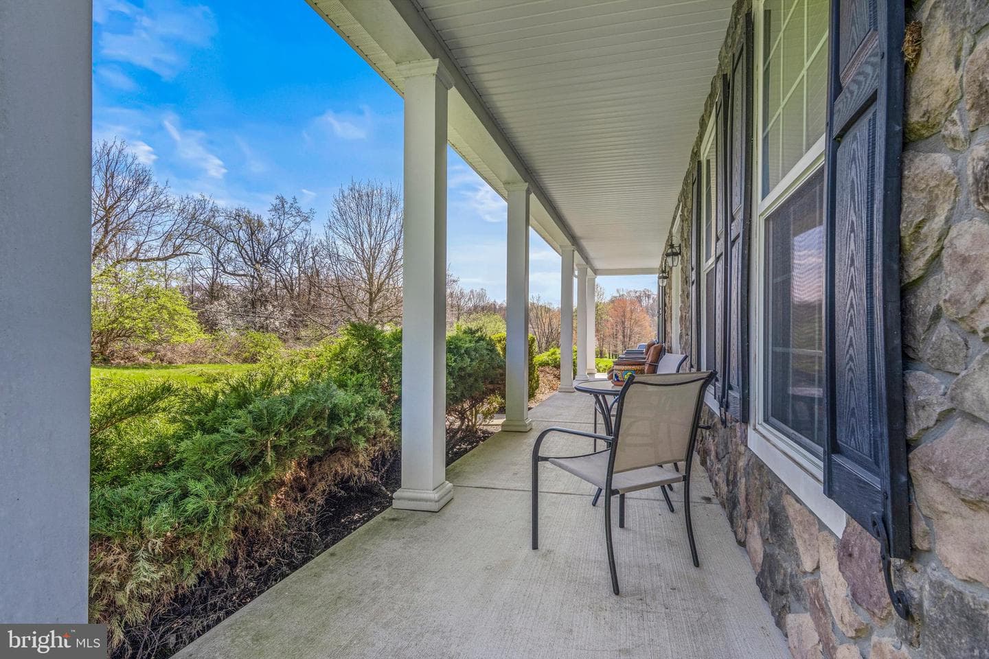 827 Oak Tree Road photo 43