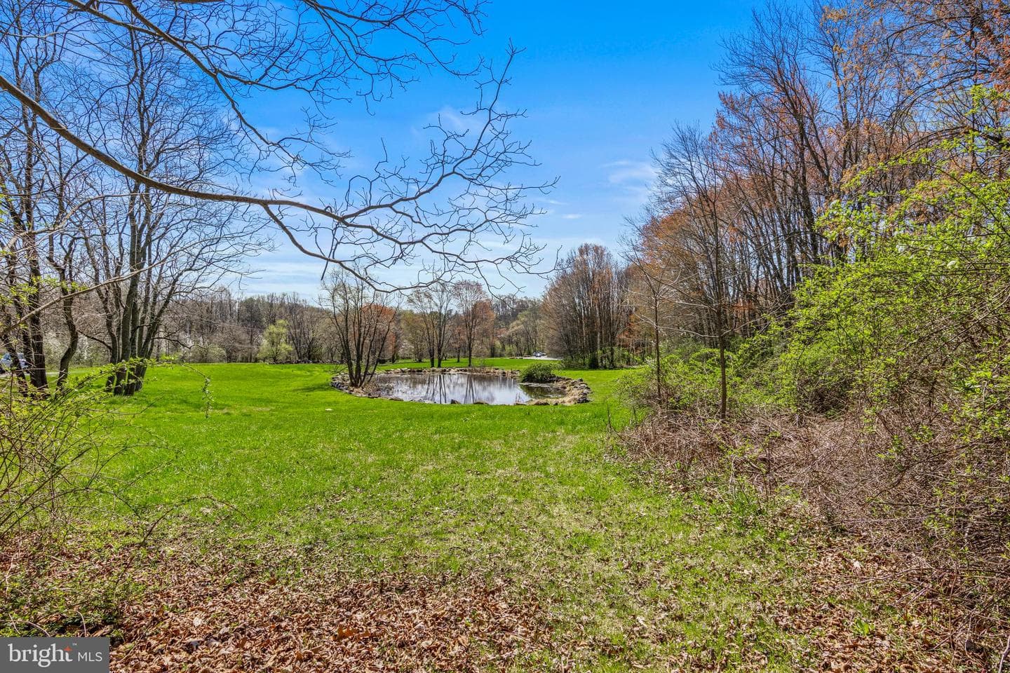 827 Oak Tree Road photo 44