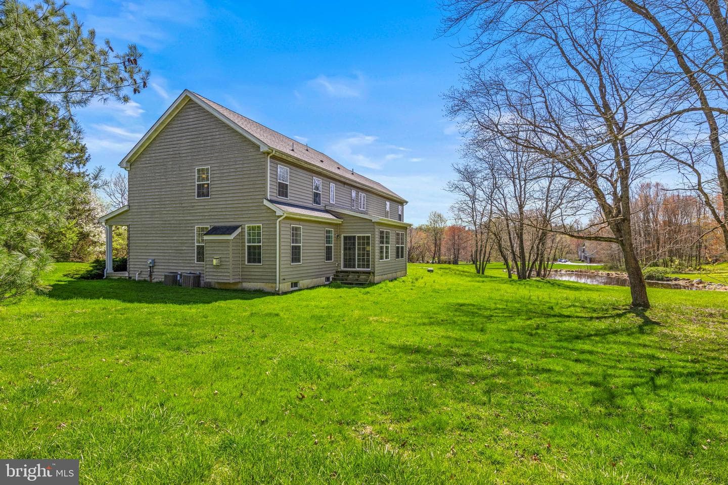 827 Oak Tree Road photo 46
