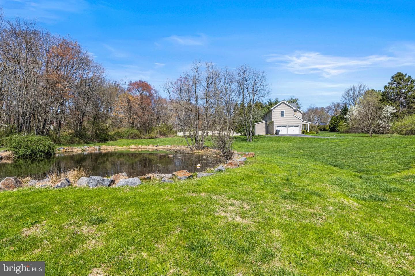 827 Oak Tree Road photo 48