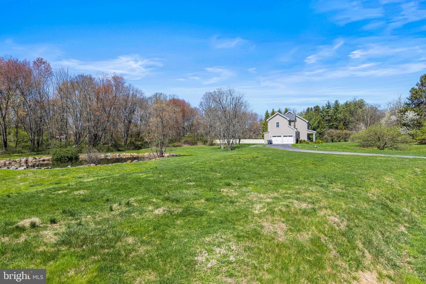 827 Oak Tree Road photo 49