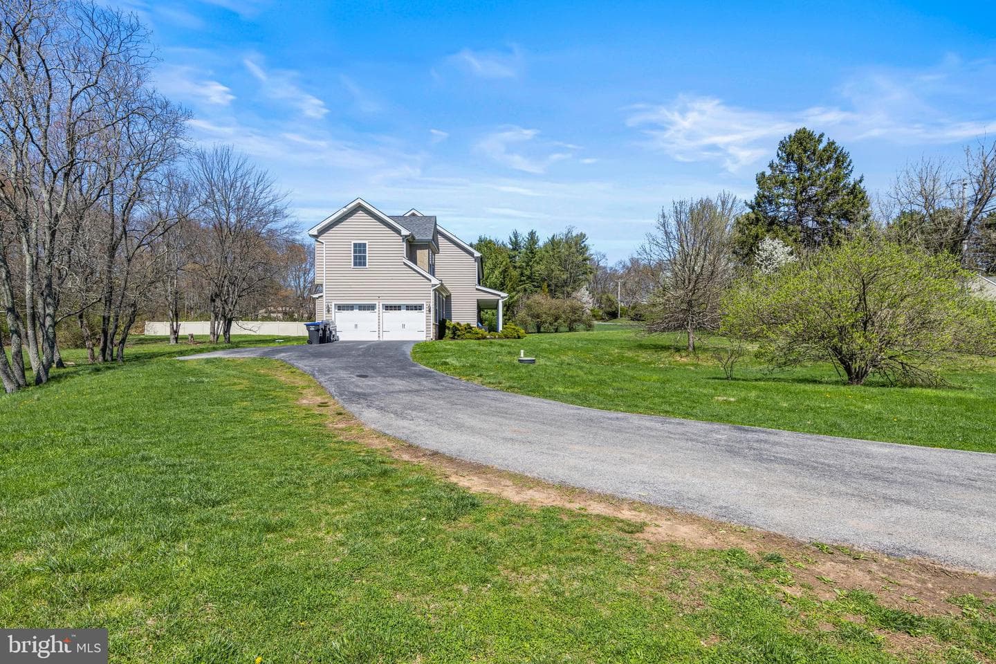 827 Oak Tree Road photo 50