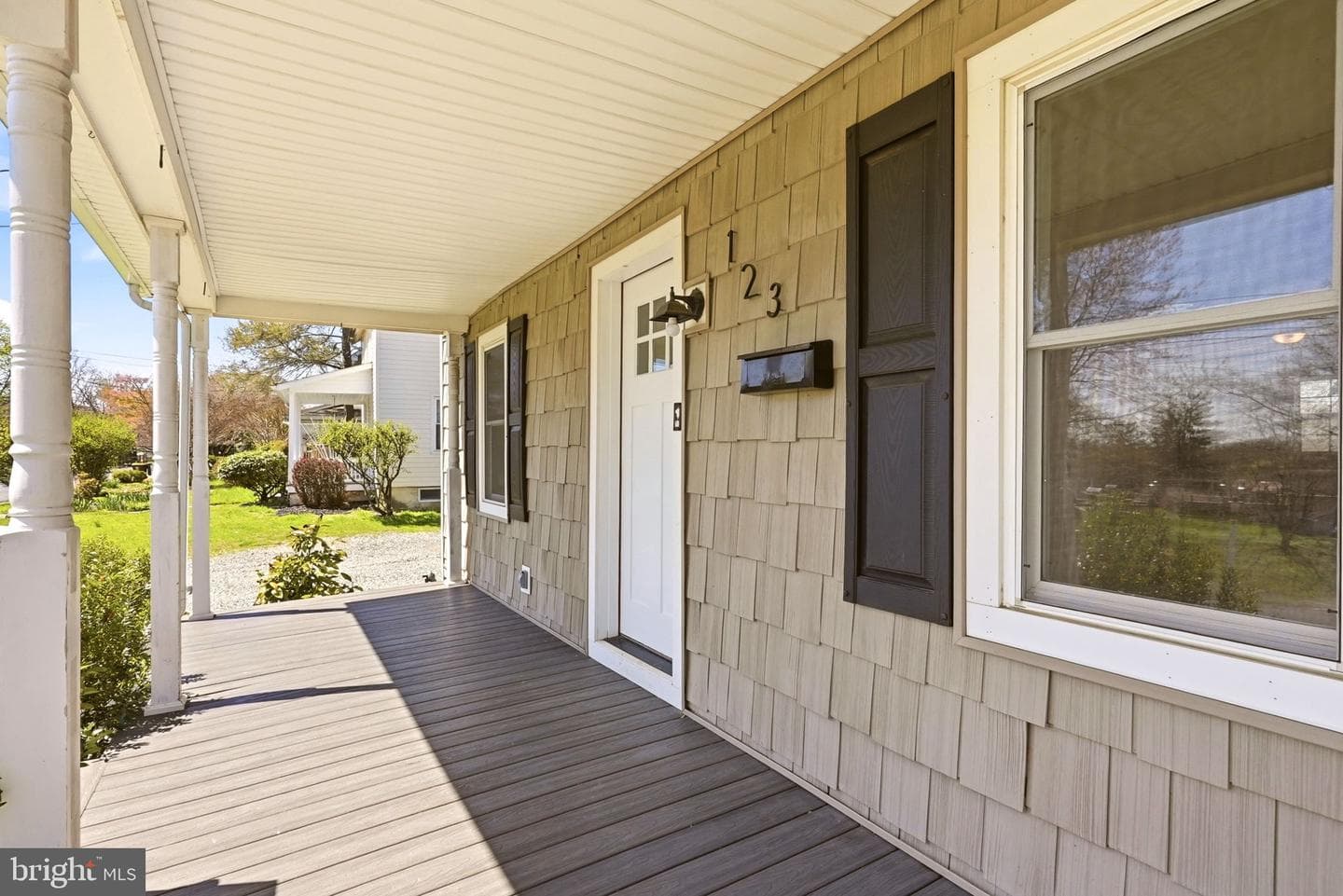 123 E Harmony Road photo 8