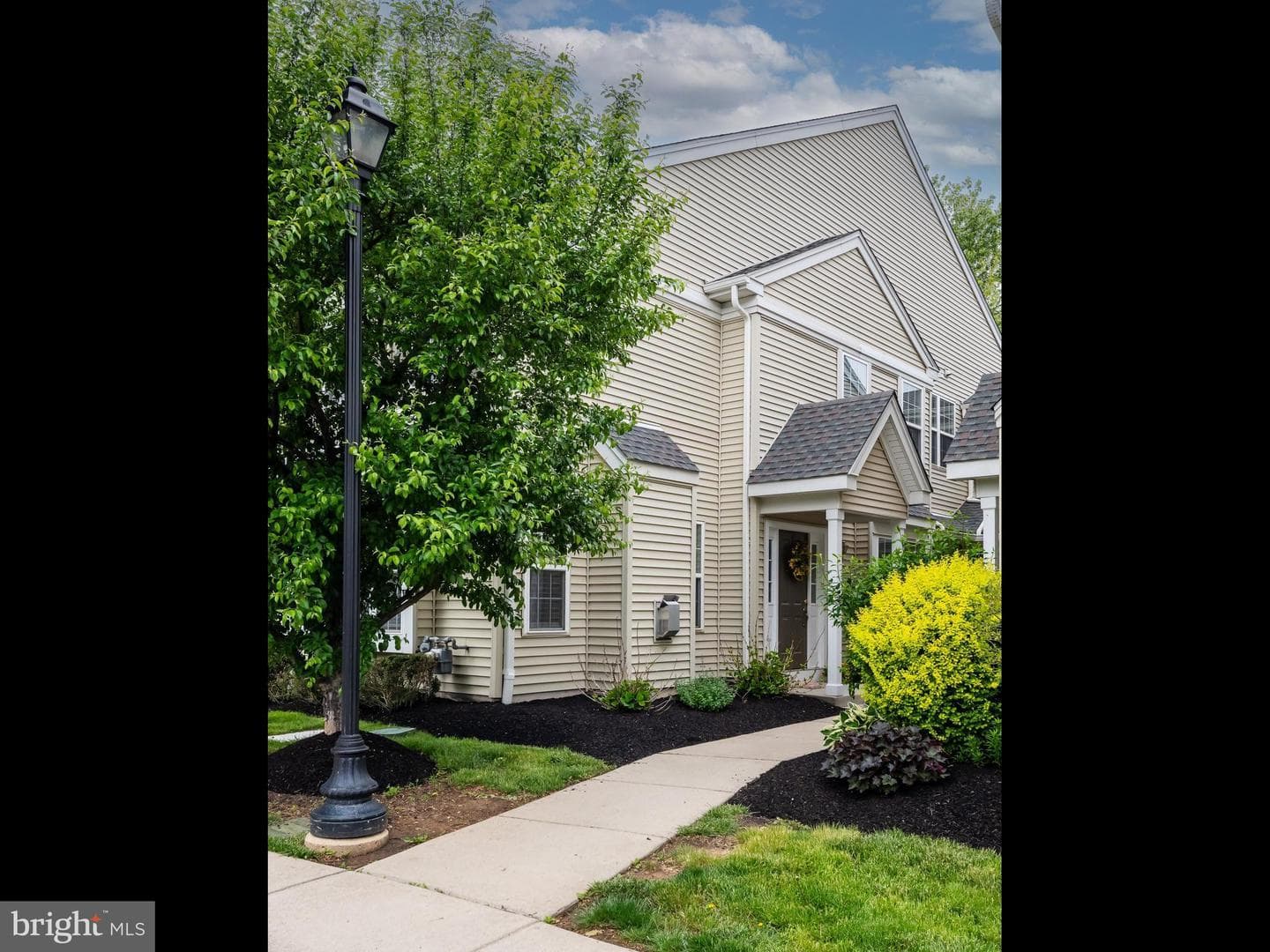 103 Granite Lane #6, Chester Springs