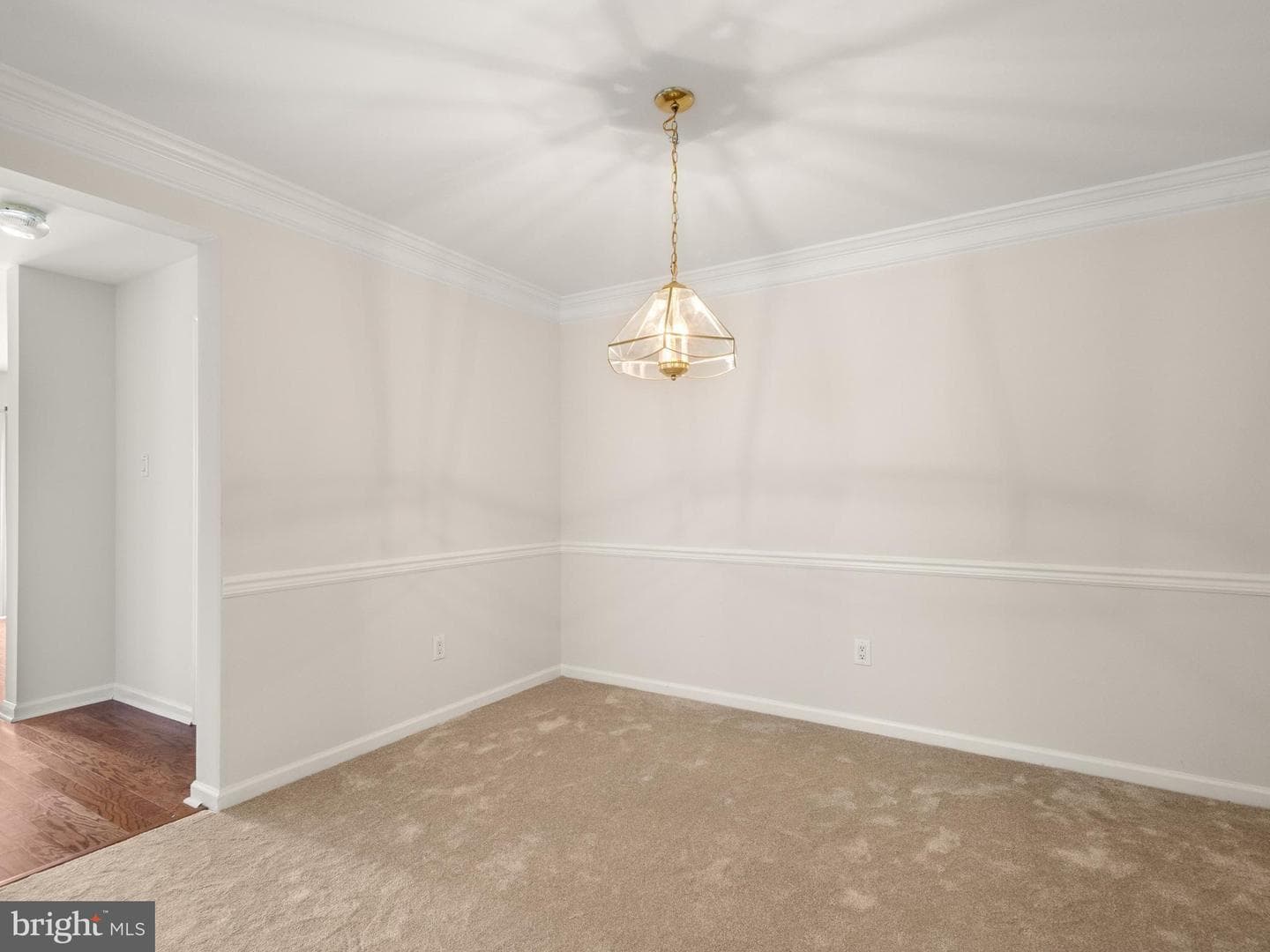 103 Granite Lane #6 photo 23