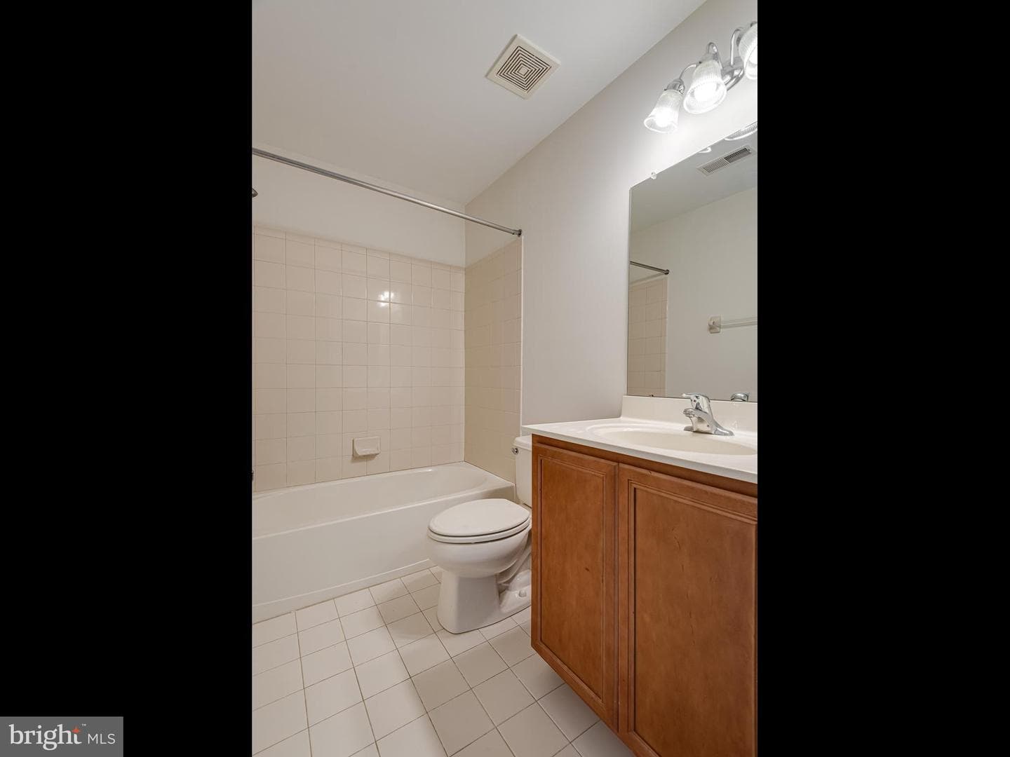 103 Granite Lane #6 photo 31