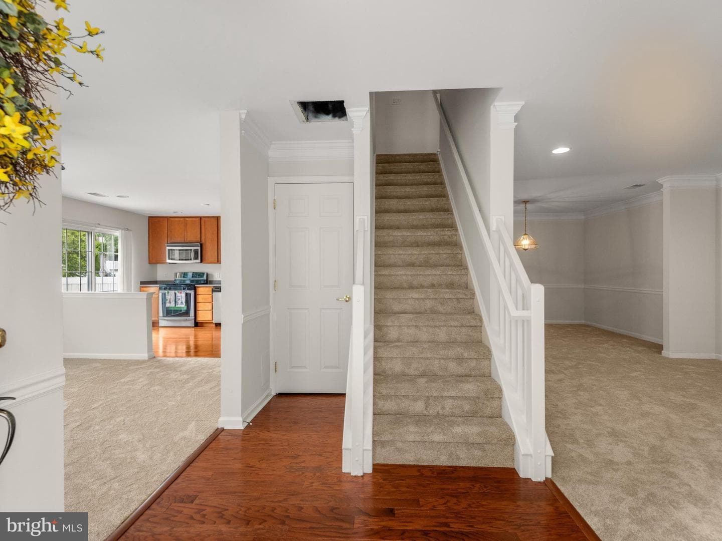 103 Granite Lane #6 photo 5