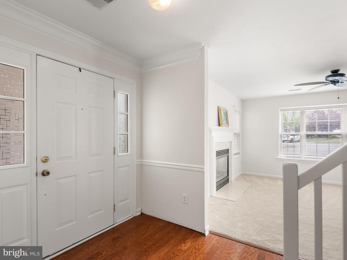 103 Granite Lane #6 photo 6
