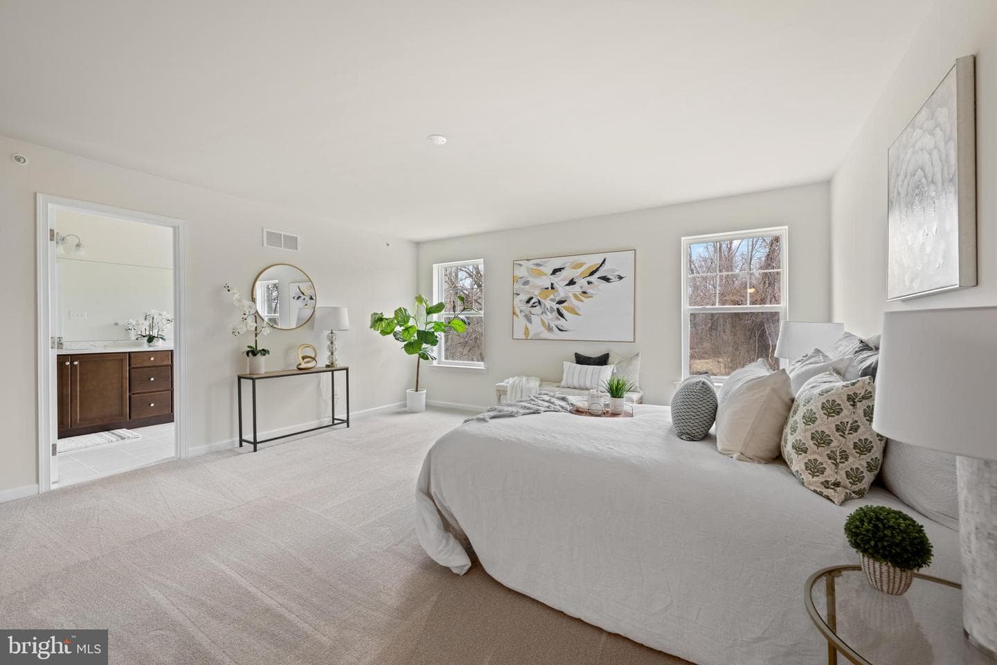 00 Tullow Hill Drive #sutton photo 44