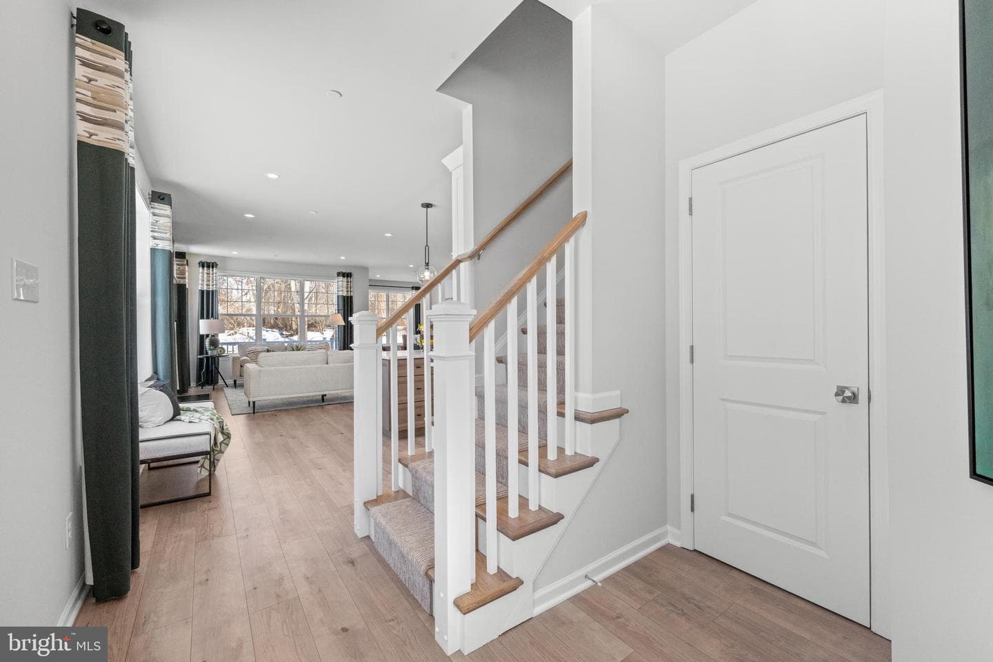00 Tullow Hill Drive #sutton photo 7