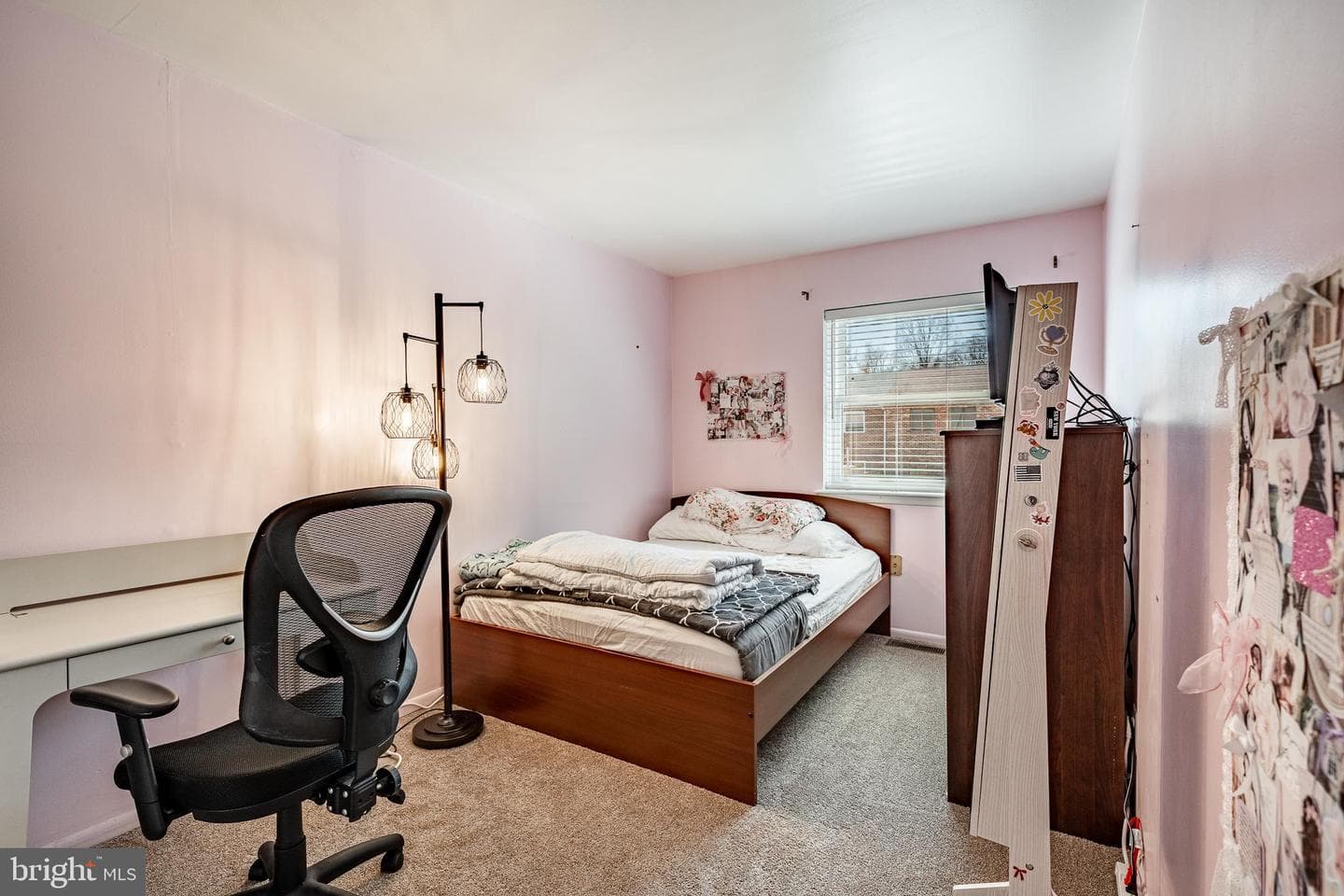 10 Rickmar Lane photo 18