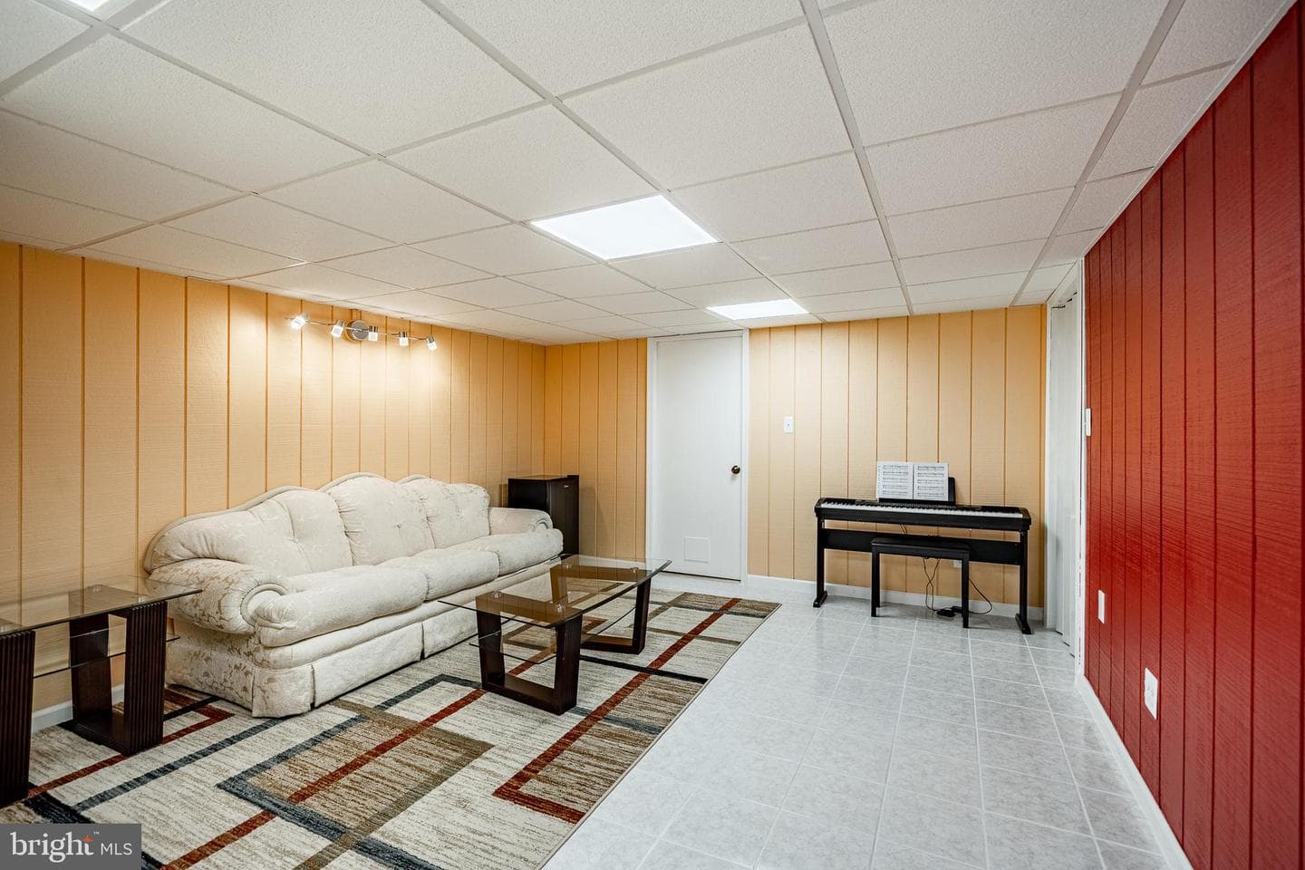 10 Rickmar Lane photo 22