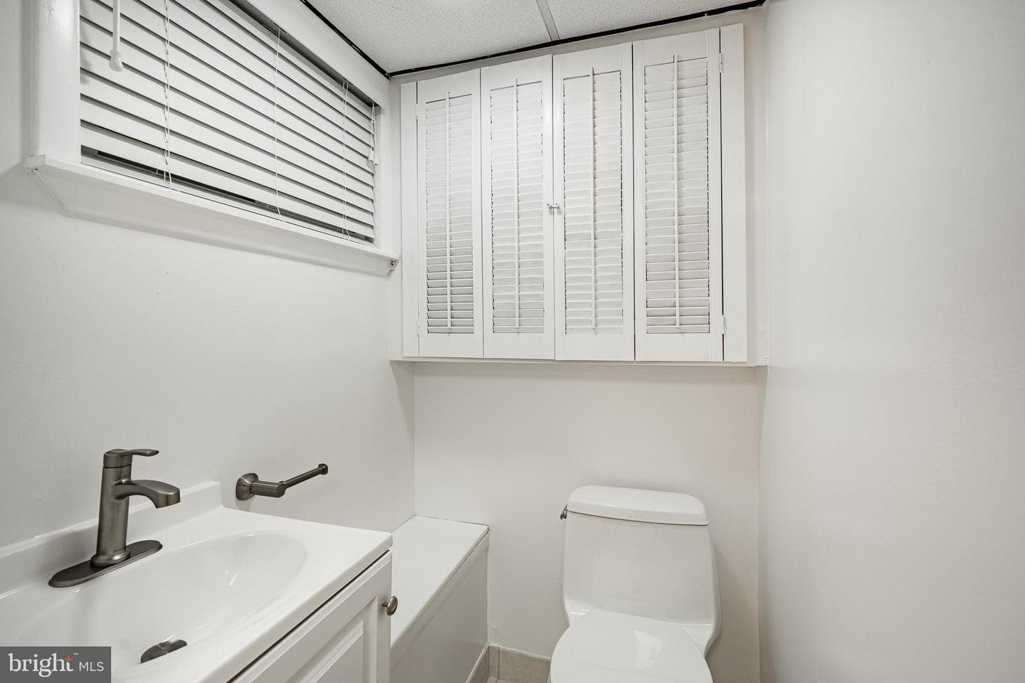 10 Rickmar Lane photo 25