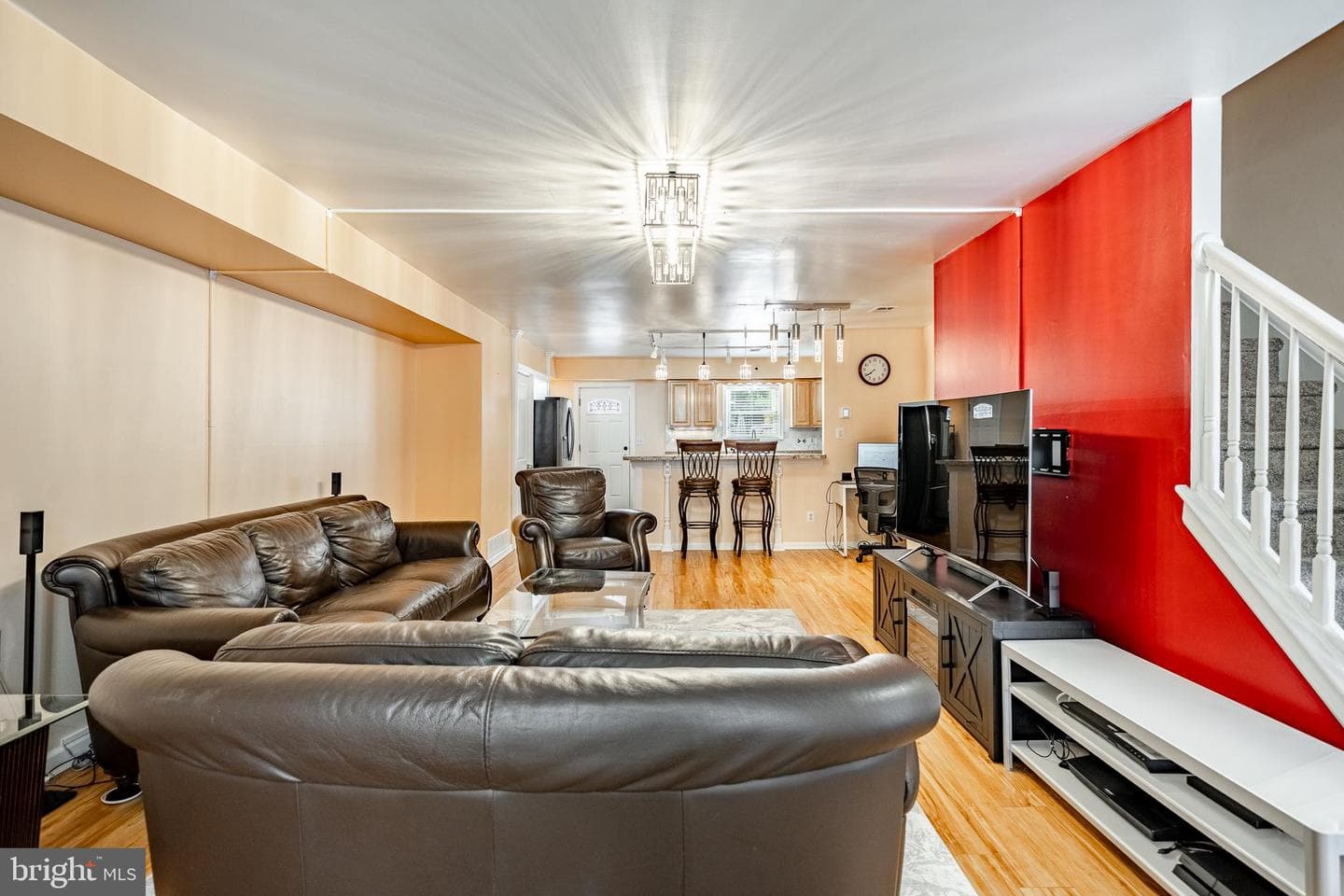 10 Rickmar Lane photo 4