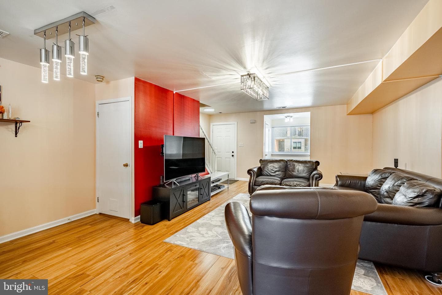 10 Rickmar Lane photo 6
