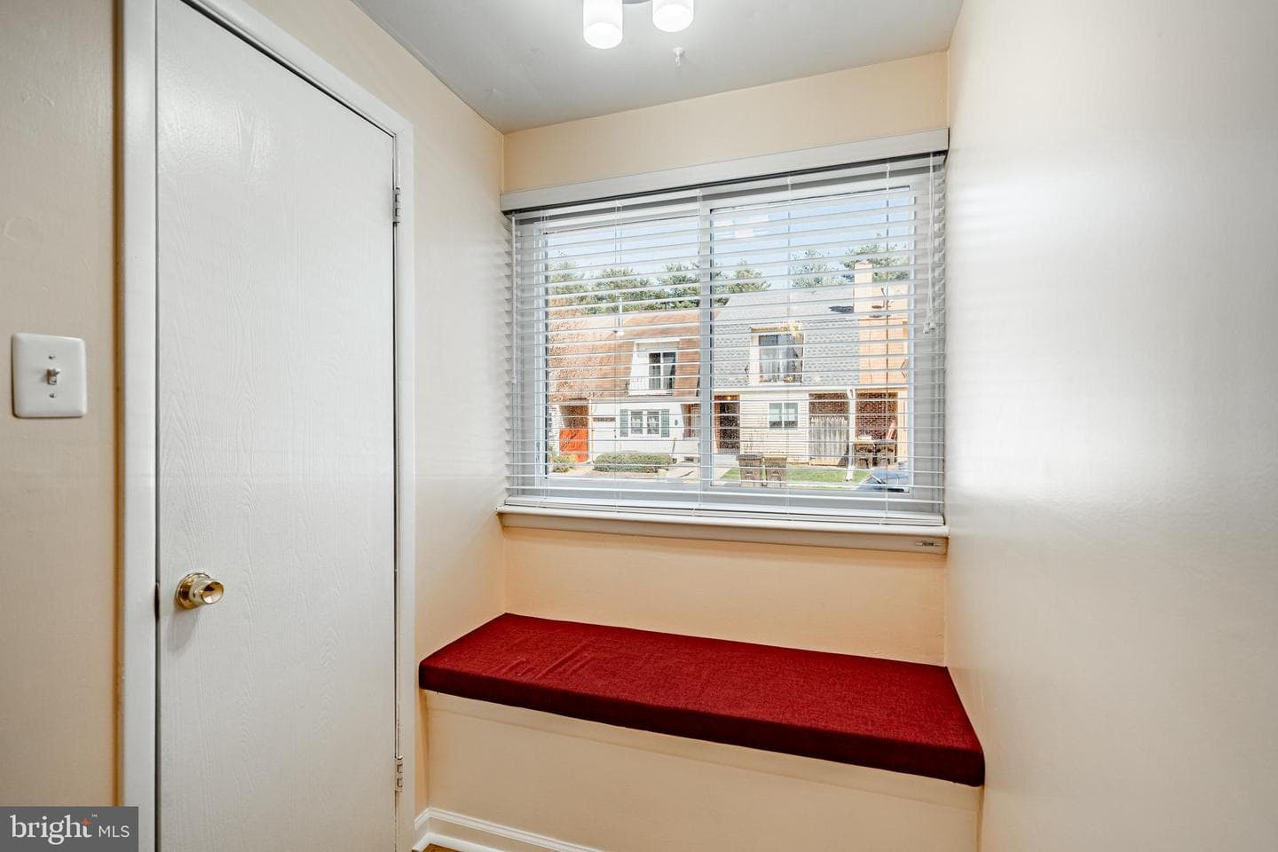 10 Rickmar Lane photo 7