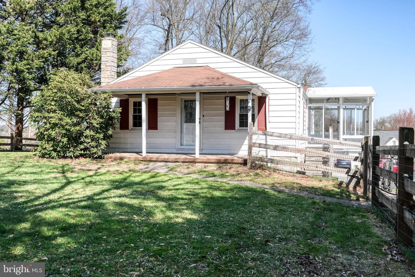 2512 Grandview Road photo 13