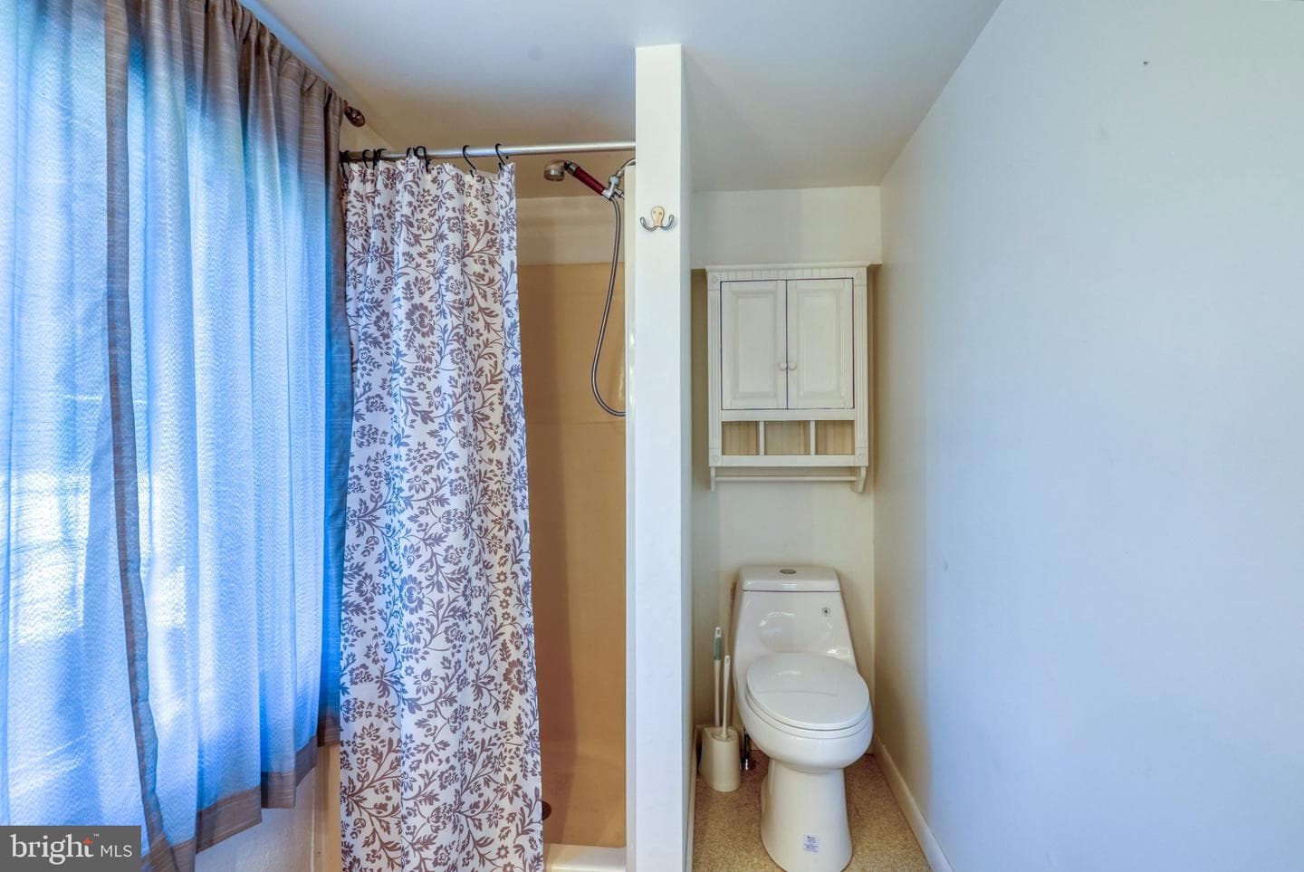 2512 Grandview Road photo 17