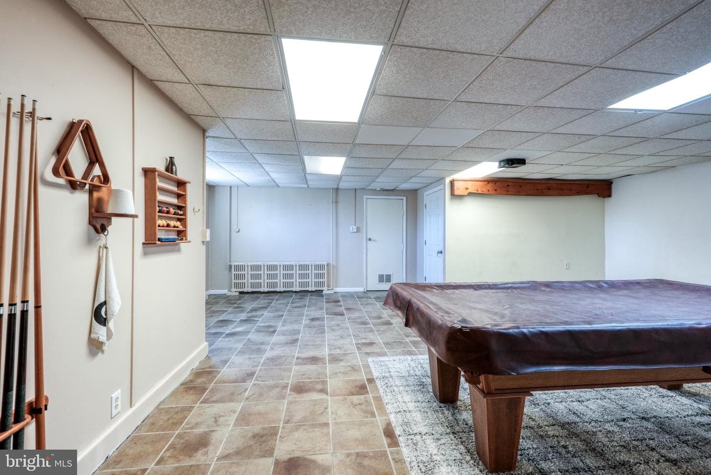 2512 Grandview Road photo 18