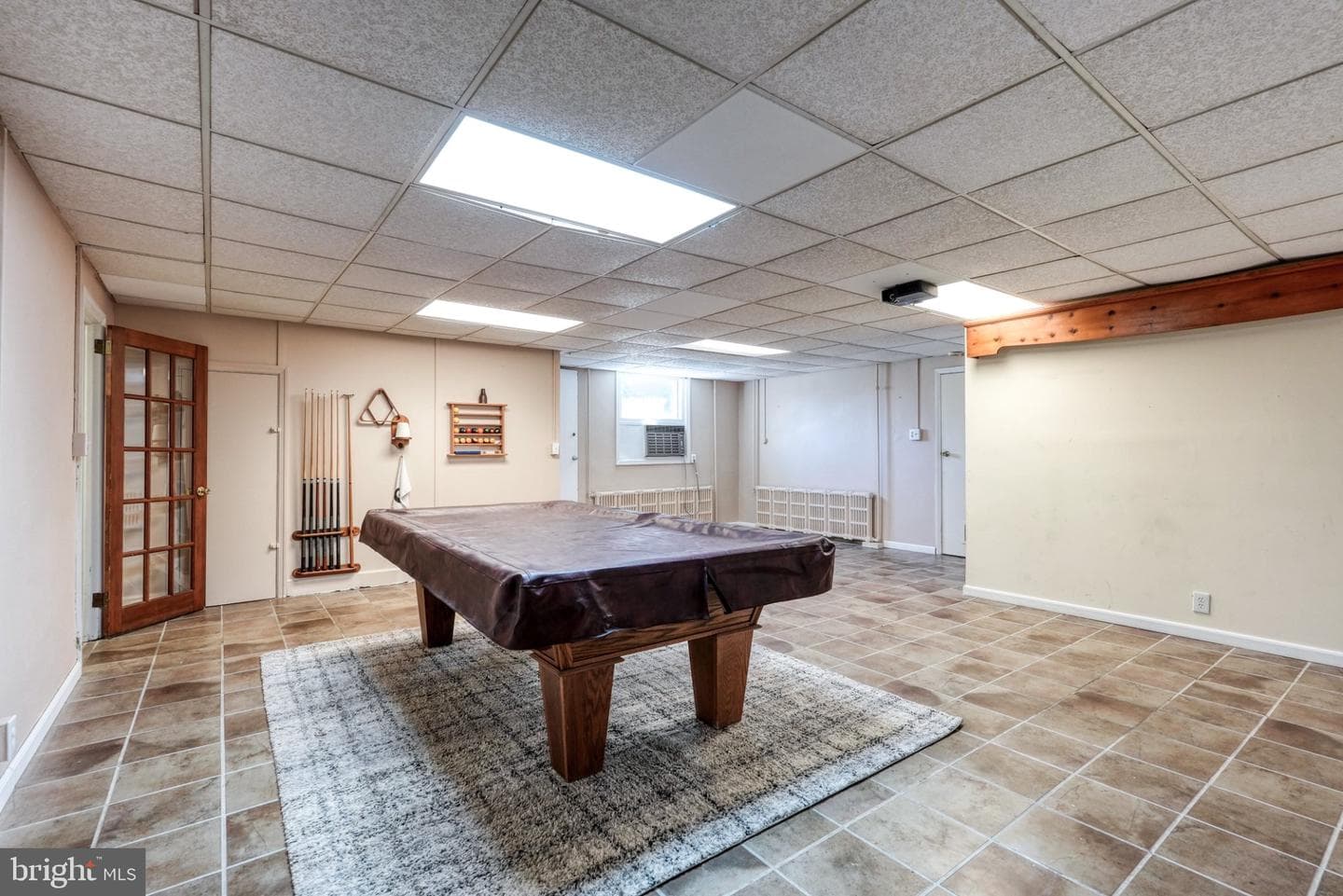 2512 Grandview Road photo 19