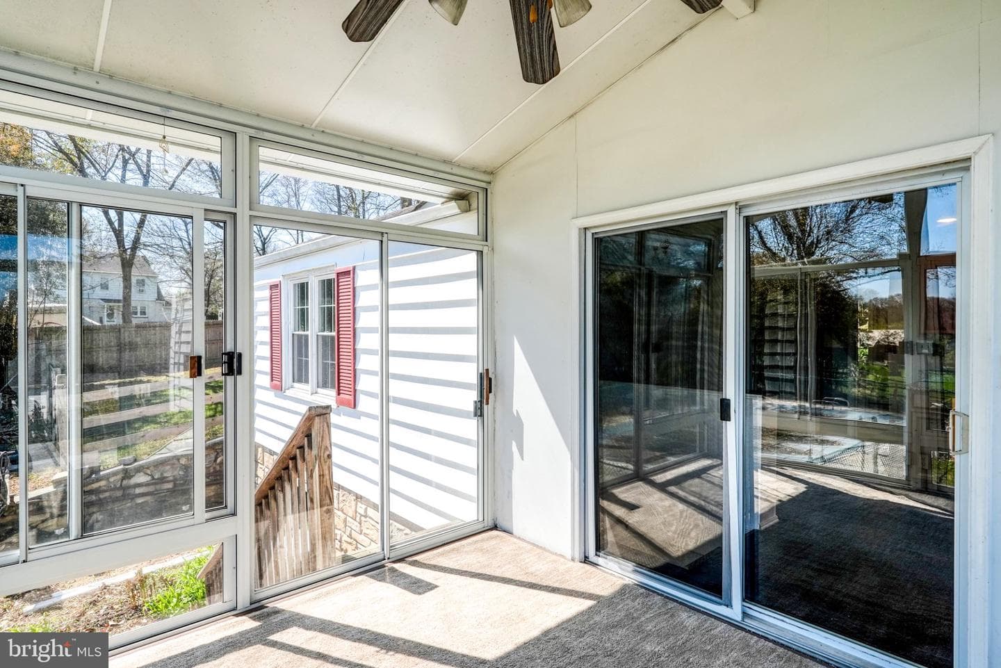 2512 Grandview Road photo 27