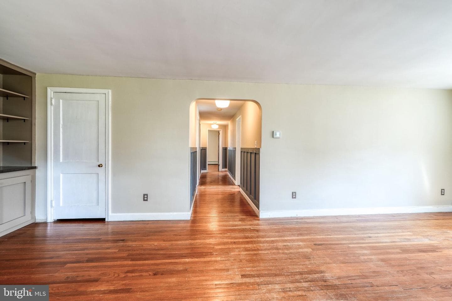 2512 Grandview Road photo 30
