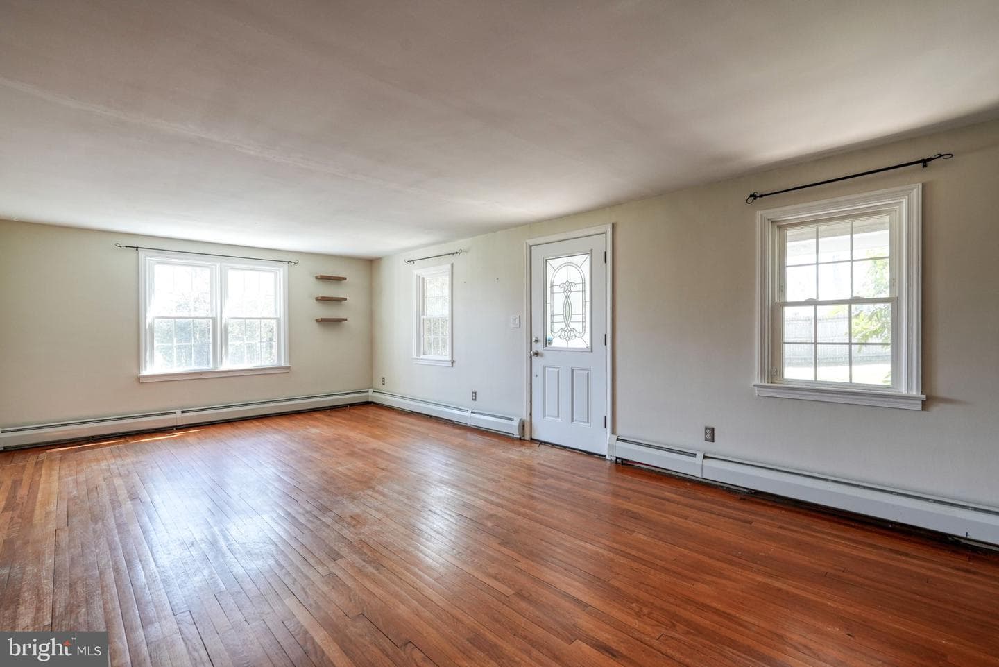 2512 Grandview Road photo 31