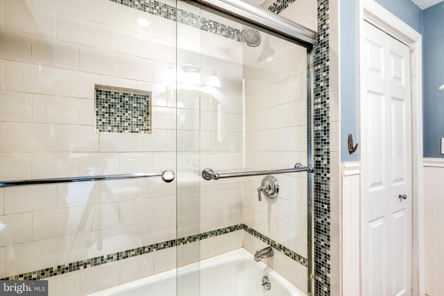 2512 Grandview Road photo 35