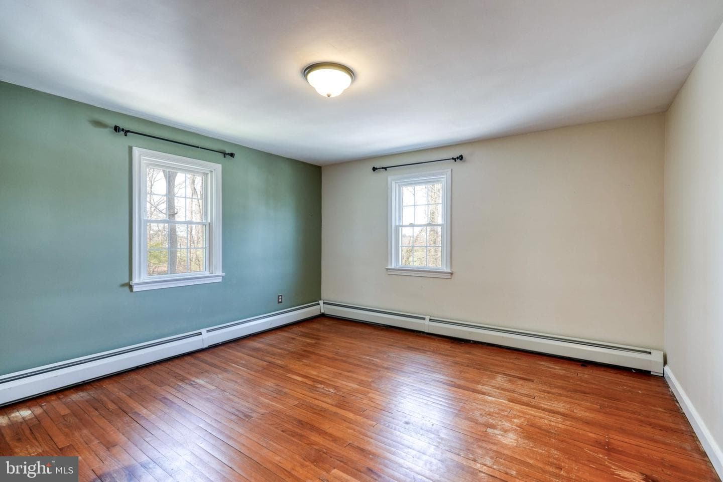 2512 Grandview Road photo 38
