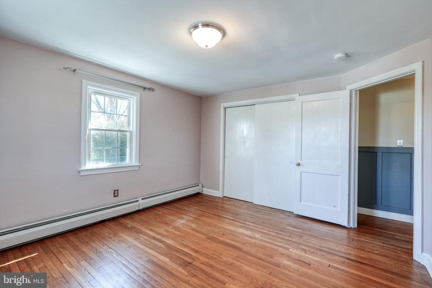 2512 Grandview Road photo 42