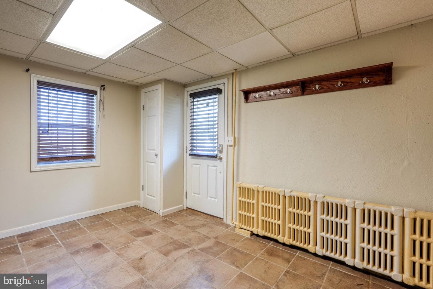 2512 Grandview Road photo 46