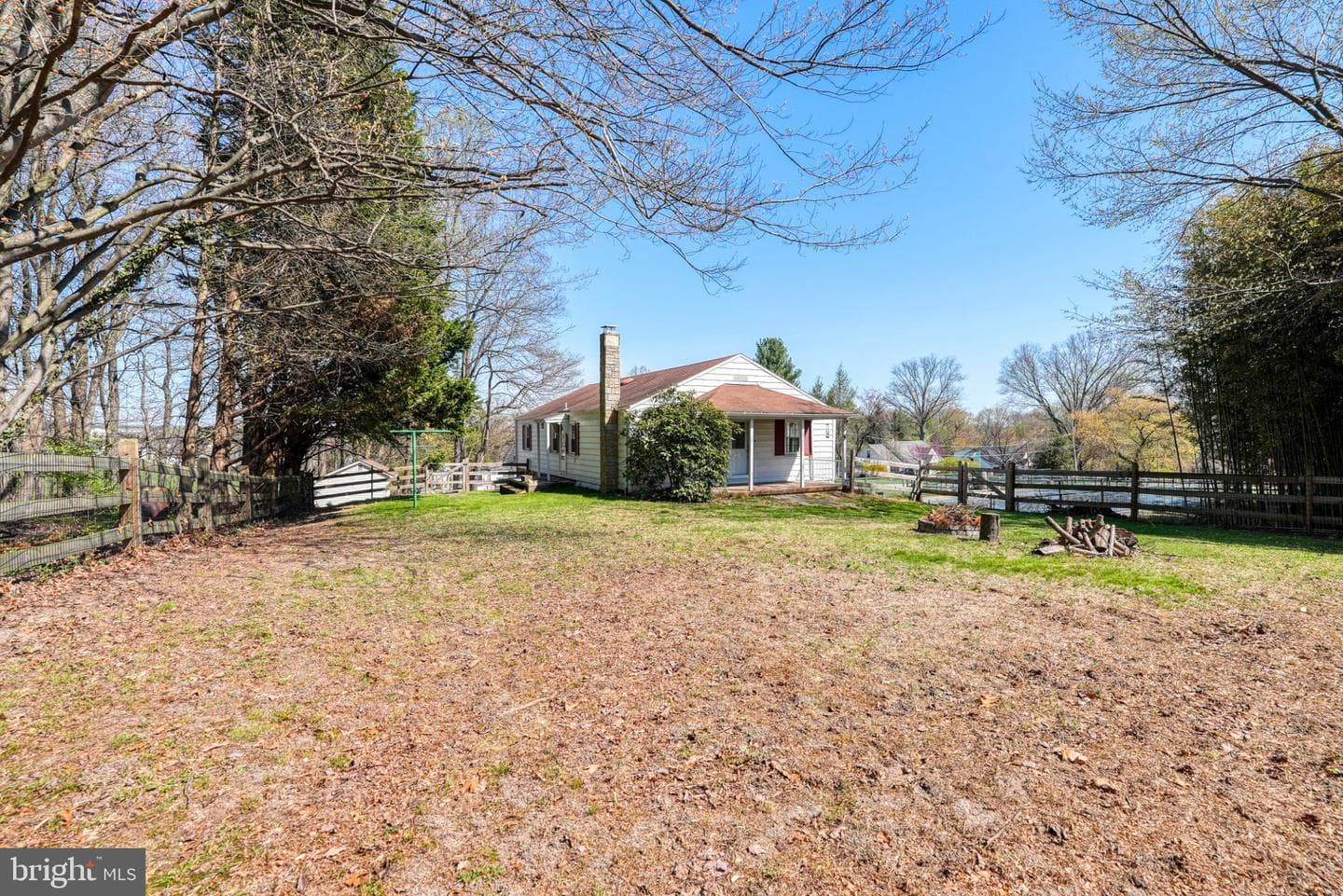 2512 Grandview Road photo 47